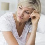 menopause help @45.2487862,-76.3606792